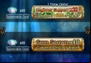 Unison-League-spawnable-gear
