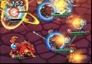 Unison-League-store