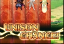 Unison-League-unison-chance