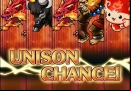 Unison-League-unison
