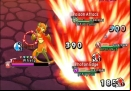 Unison-League-whelp