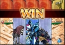 Unison-League-win