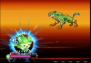 Unison-League-windfang