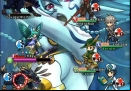 Unison-League-xerath