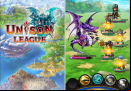 unison-league-main