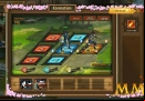 Naruto-Ultimate-Formation