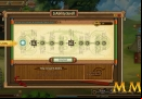 Naruto-Ultimate-Ability-Scroll