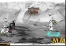 Naruto-Ultimate-Battle