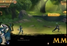 Naruto-Ultimate-Chat