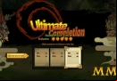 Naruto-Ultimate-Complete