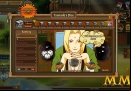 Naruto-Ultimate-Dice-Game