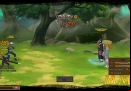Naruto-Ultimate-F2P