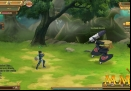 Naruto-Ultimate-FIghting