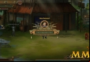 Naruto-Ultimate-Features