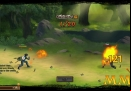 Naruto-Ultimate-Gameplay
