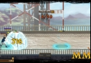 Naruto-Ultimate-Ice-Attack