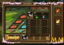 Naruto-Ultimate-Interface