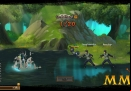 Naruto-Ultimate-Lake