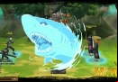 Naruto-Ultimate-Main-Attack