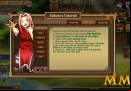Naruto-Ultimate-Quest
