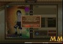 Naruto-Ultimate-Recruiting
