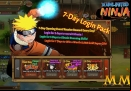 Naruto-Ultimate-Reward