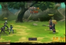 Naruto-Ultimate-Roudns