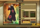 Naruto-Ultimate-S