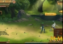 Naruto-Ultimate-Thief