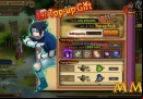 Naruto-Ultimate-Top-up