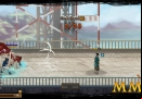 Naruto-Ultimate-Turn-based
