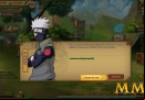 Naruto-Ultimate-Tutoer