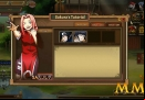 Naruto-Ultimate-Tutorial