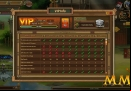 Naruto-Ultimate-VIP