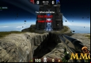 Unreal-Tournament-head-shot