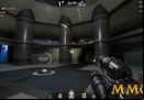 Unreal-Tournament-rocket-launcher