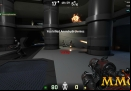 Unreal-Tournament-armor