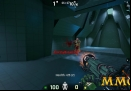 Unreal-Tournament-crosshair