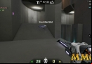Unreal-Tournament-death