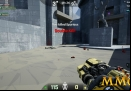 Unreal-Tournament-double-kill