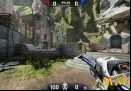 Unreal-Tournament-graphics
