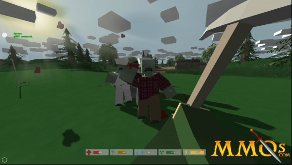 Unturned-golf-course.jpg