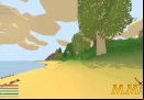 Unturned-beachside.jpg