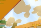 Unturned-bug.jpg