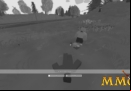 Unturned-dead-screen.jpg