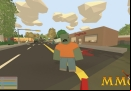 Unturned-doughnuts.jpg
