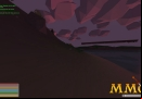 Unturned-dusk.jpg
