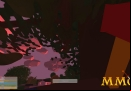 Unturned-experience-gained.jpg
