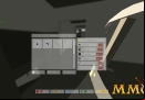 Unturned-experience.jpg