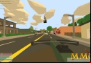 Unturned-explosion.jpg